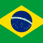 1080px-Flag_of_Brazil.svg