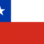 1200px-Flag_of_Chile.svg