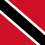 1200px-Flag_of_Trinidad_and_Tobago.svg