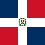 Flag_of_the_Dominican_Republic.svg