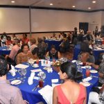 guests-at-ipp-dinner-2016
